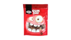 Gum On Cola 100Gr