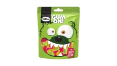 Gum On Bear 100Gr