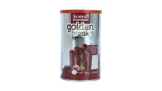 Wafer Rolls Hazel 250Gr