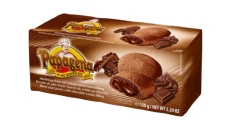 Gunz Biscuits Choco Filling 150Gr