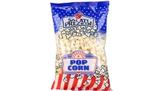 SALATI POPCORN 90GR