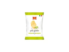 San Carlo Piu Gusto Limon 150Gr