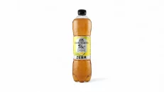 San Benedetto Limone 1.5L