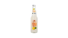 Le Coq Pina Colada 0.33L