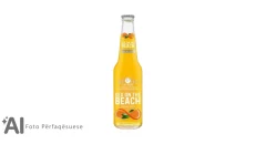 SEX ON THE BEACH 330ML