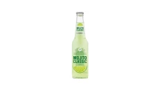 Le Coq Mojito 0.33L
