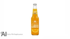 TEQUILA SUNRISE 330ML