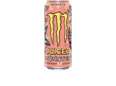 Monster Monarch 0.5L