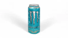 Monster Ultra Fiesta 500Ml