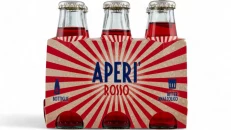 Aperitivo Aperi 6 Cope
