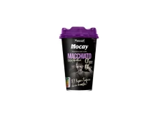 Mocay Macchiato 200 Ml