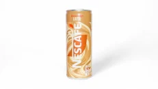 Nescafe Latte 250 Ml