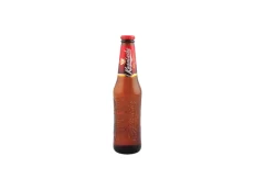 Kuqalashe Birre Shishe 330Ml
