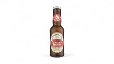 Ginger Beer Glass 0.275L