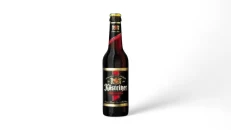 Köstritzer Birre Shishe 0.33L