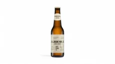 Salento Birre Agricola Chiara 330 Ml