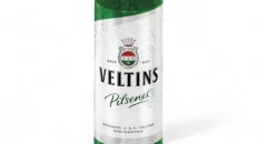 Veltins Birre Kanace 0.5L