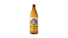 Paulaner Birre Origjinal 0.5L