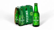 Veltins Birre Lager Shishe 275Ml