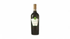 Tenimenti Amjnei Greco Di Tufo Docg 2022 0.75 L