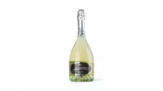 Caldirola Prosecco Doc Extra 0.75 L