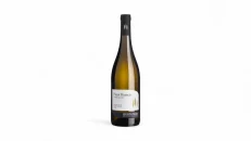Prosecca Pinot Bianco 750Ml