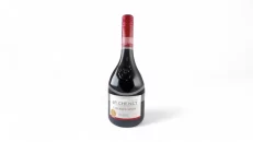 Jp Chenet Cabernet Syrah 750Ml