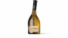 Jp Chen Chard Res White 6X0.75 L