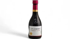 Jp Chenet Cabernet Syrah 6X0.187 L