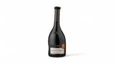 Jp Chenet Merlot Cabernet 750M