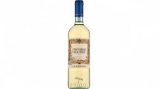 Le Preare Pinot Grigio 750Ml