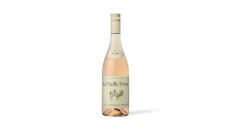La Vieille Ferme Rose 750 Liter