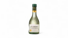 Jp Chenet Colombard Chanrdonay 6X0.187L