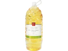 Old Cellar Vere Riesling 3Lt