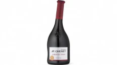 Jp Chenet Cabernet Syrah Red 1.5L