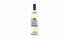 Bodrumi I Vjeter Vere Chardonnay 750Ml
