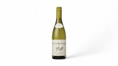 La Vieille Ferme Blanc 750 Liter