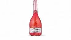 Jp Chenet Strawberry 750Ml