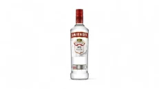 Smirnoff Red 70Cl