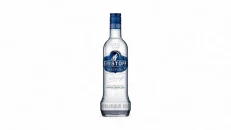 Eristoff Vodka 700Ml