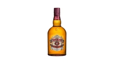 Chivas Regal 12 Years 1Lt