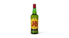Jb Rare Scotch Whiskey 700Ml