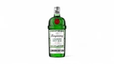 Tanqueray Gin 70Cl