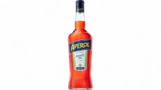 Aperol Aperitivo 100Cl