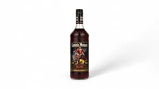 Morgan Jam Dark Rum 700Ml
