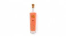 Aquila Cream Whisky 500Ml