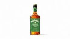 Jack Daniels Tennessee Apple 700 Ml
