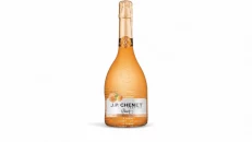 Jp Chenet Peach 750Ml