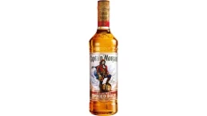 Captain Morgan Jam Rum 700 Ml