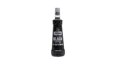 Vodka Puschkin Black 1L